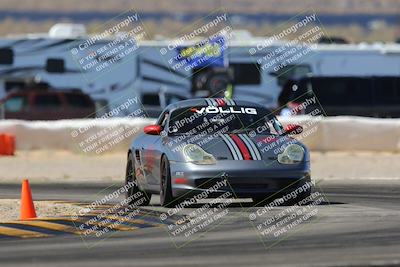 media/Apr-05-2025-PCA San Diego (Sat) [[2977f3371d]]/4-Yellow Group/Session 2 (Turn 2)/
